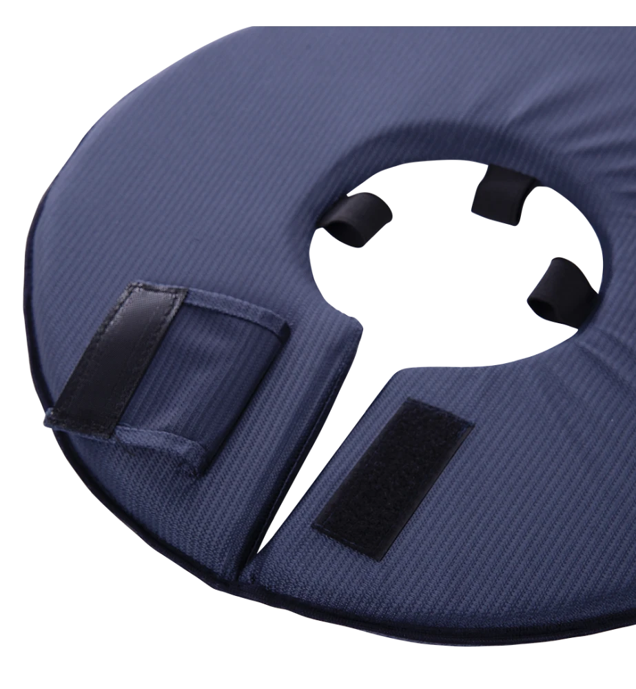 Petlando Vetlando Beschermkraag 2 Petlando Vetlando Beschermkraag - Afbeelding 2