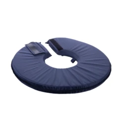 Petlando Vetlando Beschermkraag 7 Petlando Vetlando Beschermkraag -Virba Huisdier Winkel vetlando beschermkraag 2