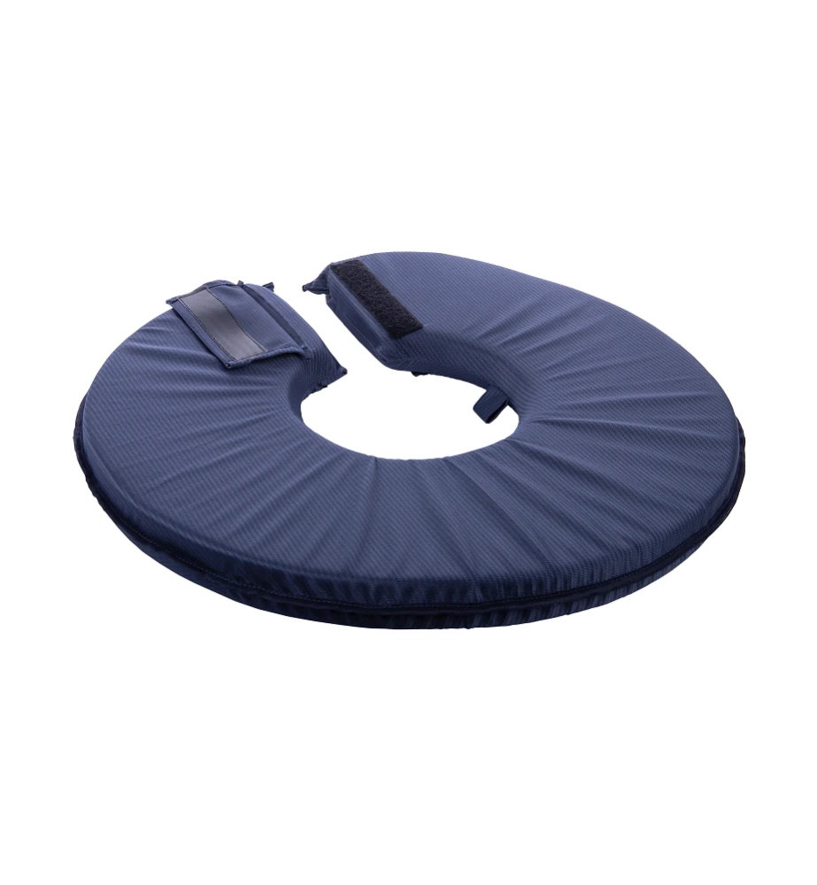 Petlando Vetlando Beschermkraag 3 Petlando Vetlando Beschermkraag - Afbeelding 3