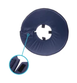 Petlando Vetlando Beschermkraag 8 Petlando Vetlando Beschermkraag -Virba Huisdier Winkel vetlando beschermkraag 3