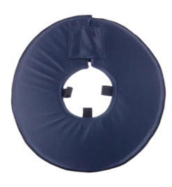 Petlando Vetlando Beschermkraag 9 Petlando Vetlando Beschermkraag -Virba Huisdier Winkel vetlando beschermkraag 4