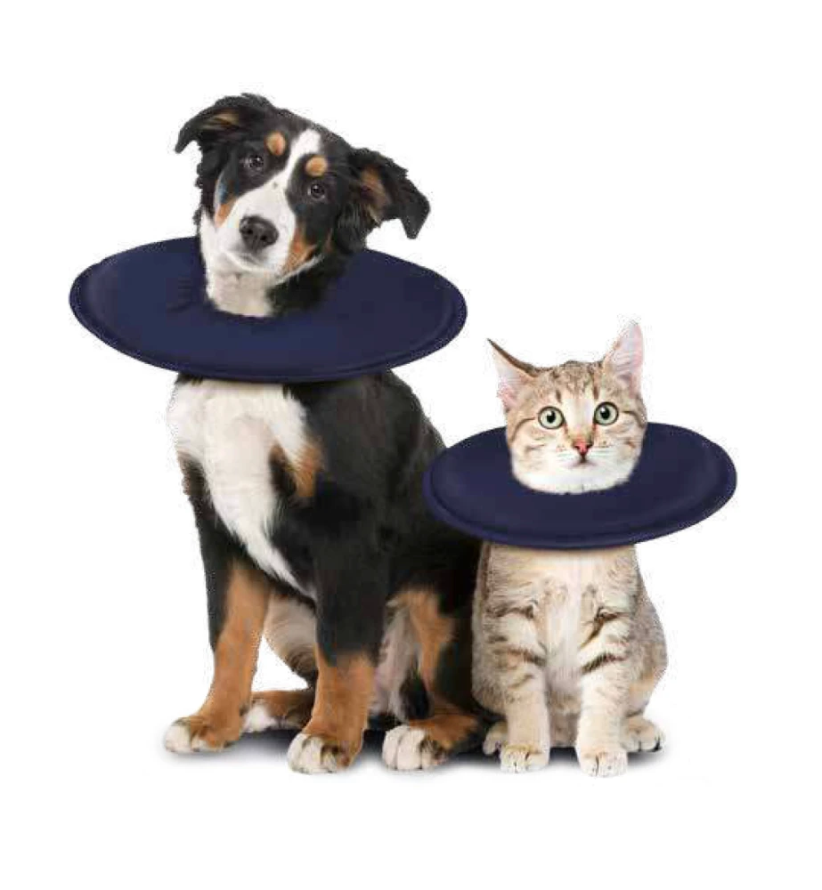 Petlando Vetlando Beschermkraag 1 Petlando Vetlando Beschermkraag