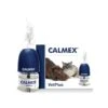 VetPlus Calmex Verdamper Startkit