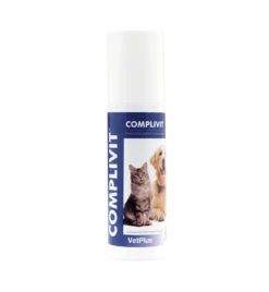 VetPlus Complivit - 150 Ml