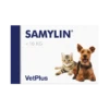 VetPlus Samylin - 30 Tabletten