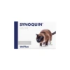 VetPlus Synoquin EFA Kat - Capsules