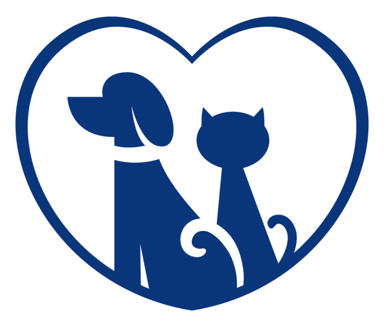 Virba Huisdier Winkel